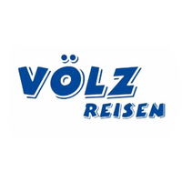 Völz Reisen